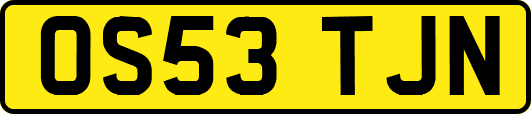 OS53TJN
