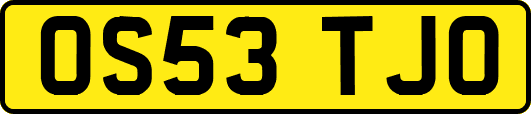 OS53TJO