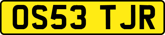 OS53TJR