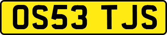 OS53TJS