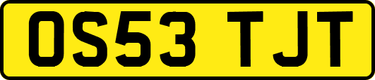 OS53TJT