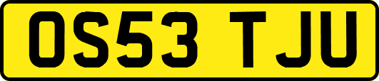 OS53TJU
