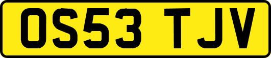 OS53TJV
