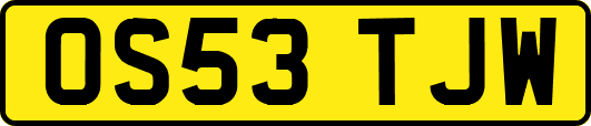 OS53TJW