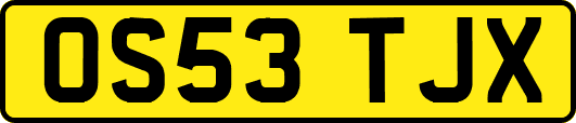OS53TJX