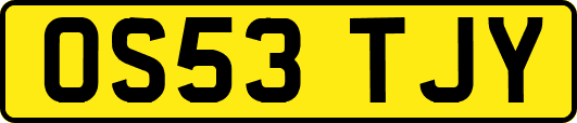 OS53TJY