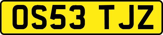 OS53TJZ