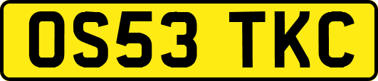 OS53TKC
