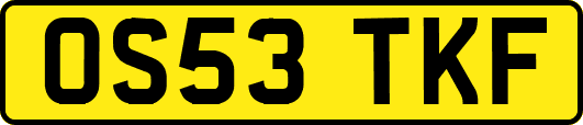 OS53TKF