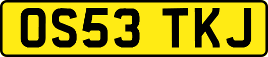 OS53TKJ