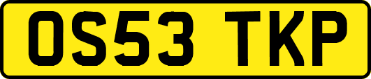 OS53TKP