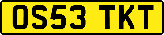OS53TKT
