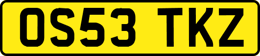 OS53TKZ
