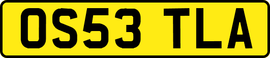 OS53TLA