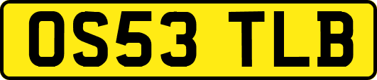 OS53TLB
