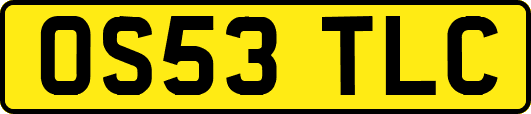 OS53TLC