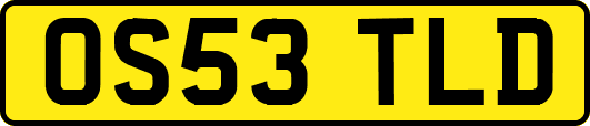 OS53TLD
