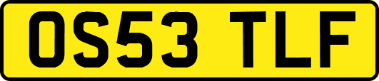 OS53TLF