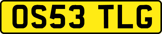 OS53TLG