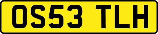 OS53TLH