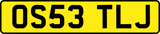 OS53TLJ