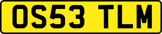 OS53TLM