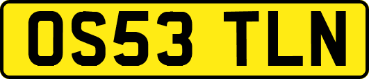OS53TLN