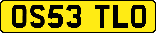 OS53TLO