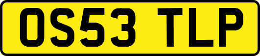 OS53TLP