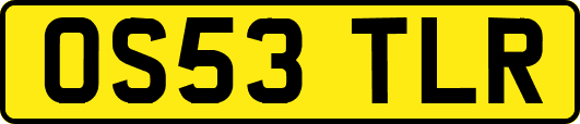 OS53TLR