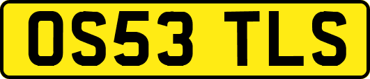 OS53TLS
