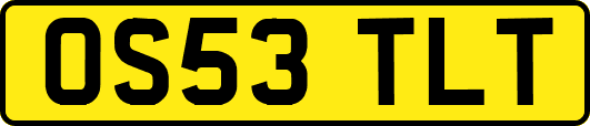 OS53TLT