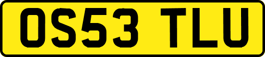 OS53TLU
