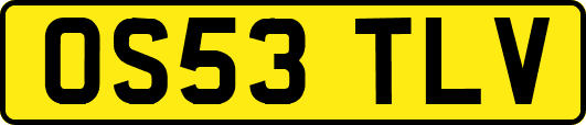 OS53TLV