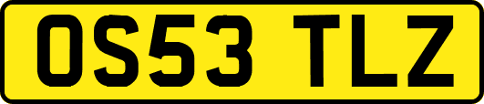 OS53TLZ