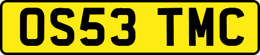 OS53TMC
