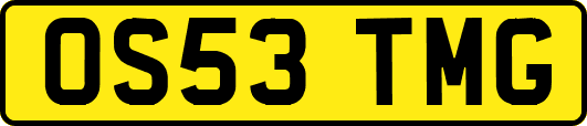 OS53TMG