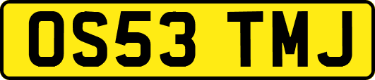 OS53TMJ