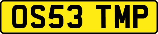 OS53TMP