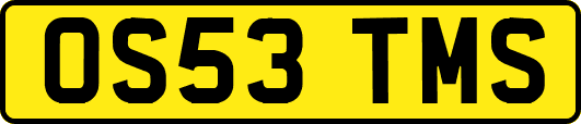 OS53TMS