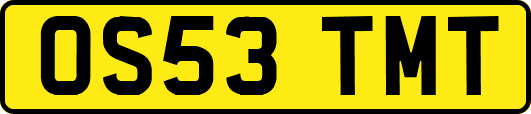OS53TMT