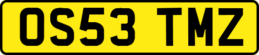 OS53TMZ