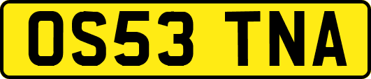 OS53TNA