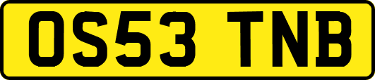 OS53TNB