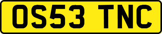 OS53TNC