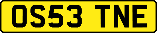OS53TNE