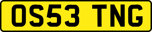 OS53TNG