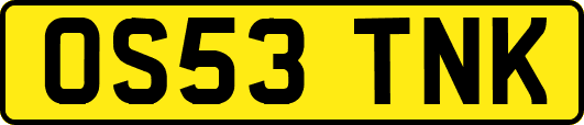 OS53TNK