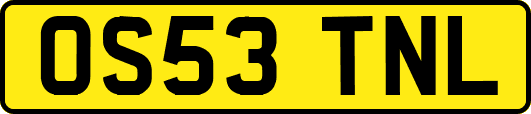 OS53TNL