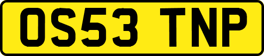 OS53TNP